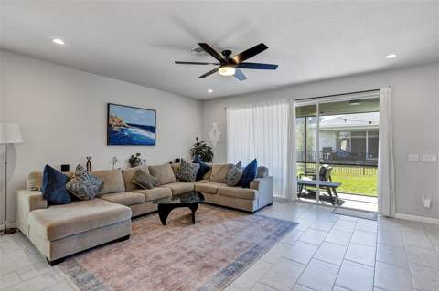 3393 Bluff Oak Lane, Sanford FL - photo 15 of 53