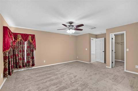6129 41st Street, Bradenton FL - photo 23 of 89
