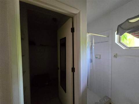 2134 Giles Street, Port Charlotte FL - photo 15 of 20