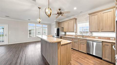 10315 Cortez Road #2F, Bradenton FL - photo 10 of 71