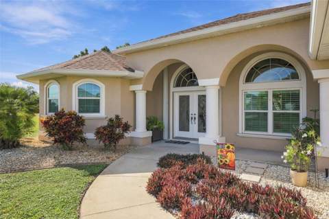 614 Rotonda Circle, Rotonda West FL - photo 6 of 6