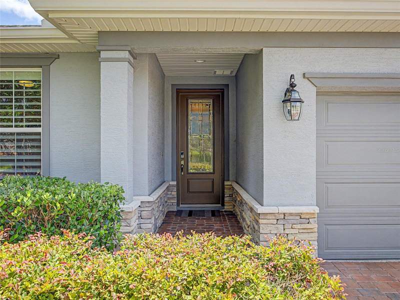3 bedroom Single Family Residence at 4235 NW 55th Court, Ocala Preserve Ph 9, Ocala — photo 4