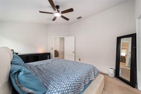 4585 SE 25th Loop, Ocala FL - photo 6 of 6