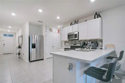 3676 Scarlet Oak Drive, St Cloud FL - photo 6 of 30