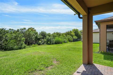 8415 Loblolly Pine Court, Riverview FL - photo 24 of 38