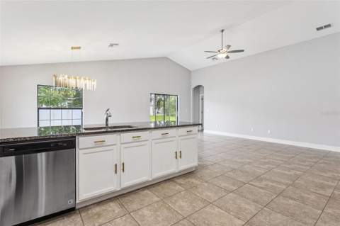 1144 Cambourne Dr, Kissimmee FL - photo 8 of 39