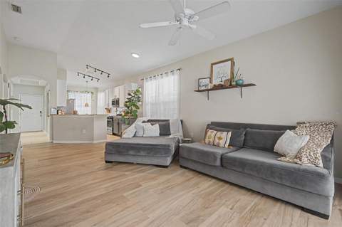 19309 Weymouth Drive, Land O Lakes FL - photo 6 of 6