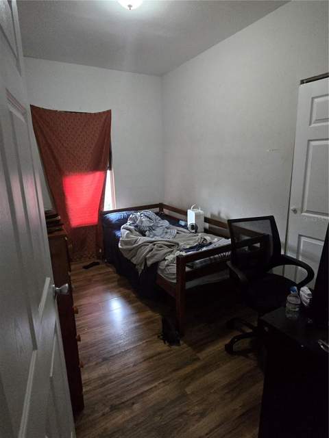 421 1st Street, Orlando FL - photo 14 of 16