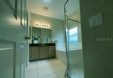 3161 Winding Trail, Kissimmee FL - photo 16 of 31