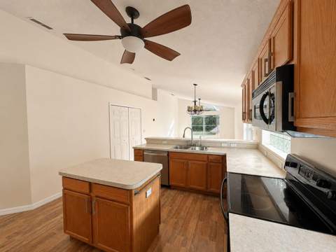 9006 Verona Sound Way, Orlando FL - photo 11 of 50