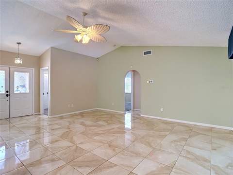18817 Parade Road, Hudson FL - photo 16 of 74