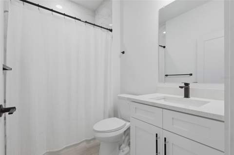 926 11th Avenue, St Petersburg FL - photo 14 of 41