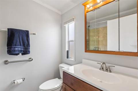 276 Pelican Drive, Oldsmar FL - photo 20 of 46