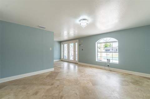 4540 W Jean Street, Tampa FL - photo 6 of 6