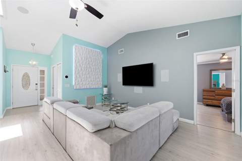 1014 Conley Drive, Oviedo FL - photo 9 of 34
