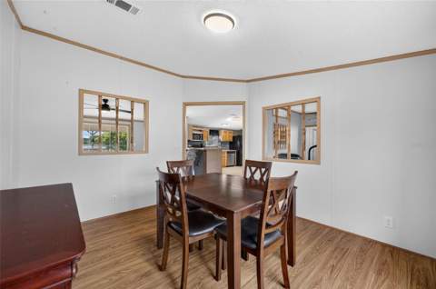 11416 Pheasant Trail, Leesburg FL - photo 12 of 56