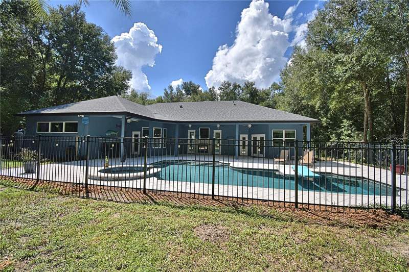 3 bedroom Single Family Residence at 6711 Redwing Road, Groveland Farms #27, Groveland — photo 4