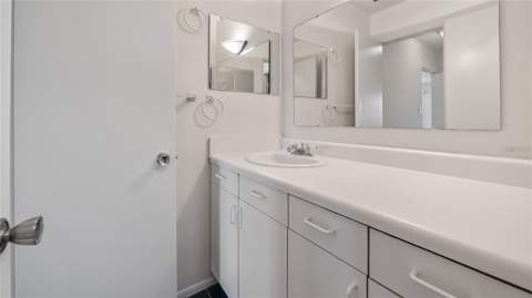314 Cherokee Court #H, Altamonte Springs FL - photo 15 of 19
