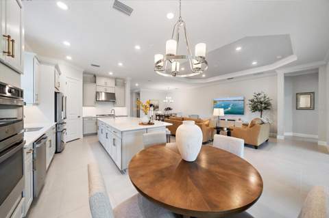 10128 Morning Mist Lane, Sarasota FL - photo 11 of 49