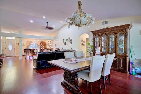 2478 Thacker Trail, Kissimmee FL - photo 13 of 50