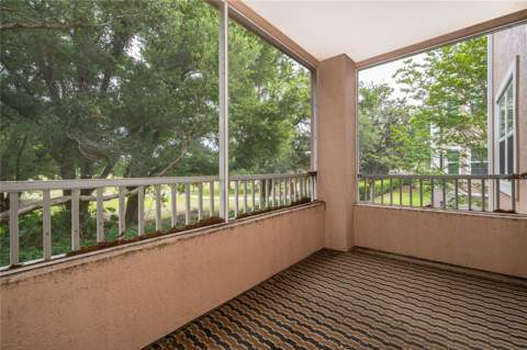 6663 Queens Borough Avenue #208, Orlando FL - photo 21 of 25