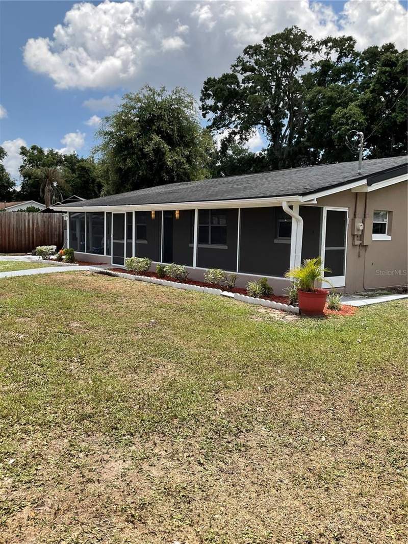 3 bedroom Single Family Residence at 710 E JACKSON STREET, MICHIGAN TERRACE, KISSIMMEE — photo 3