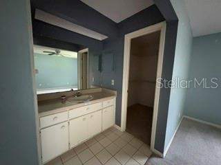 19279 SW 96th Loop, Dunnellon FL - photo 8 of 13