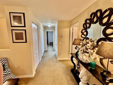 1861 Chatham Place Drive, Orlando FL - photo 17 of 43