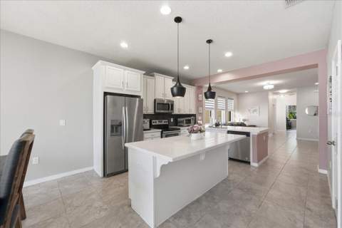2524 Rapollo Drive, Kissimmee FL - photo 8 of 31