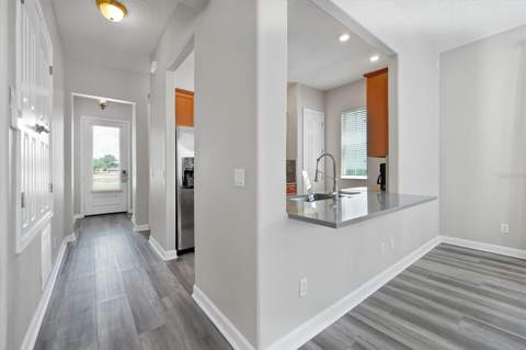 7768 Linkside Loop, Reunion FL - photo 9 of 49