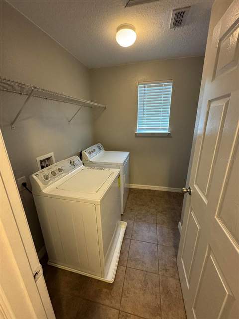 11938 Silverlake Park Drive, Windermere FL - photo 24 of 45