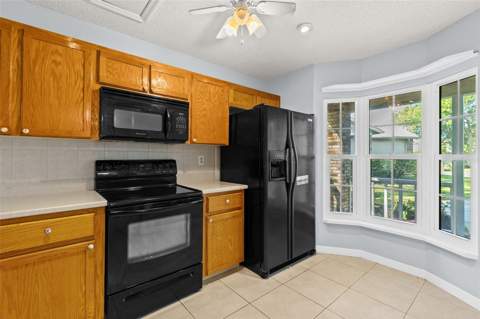 4534 Slippery Rock Road, New Port Richey FL - photo 11 of 31