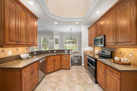 11952 NW 69th Way, Alachua FL - photo 18 of 47