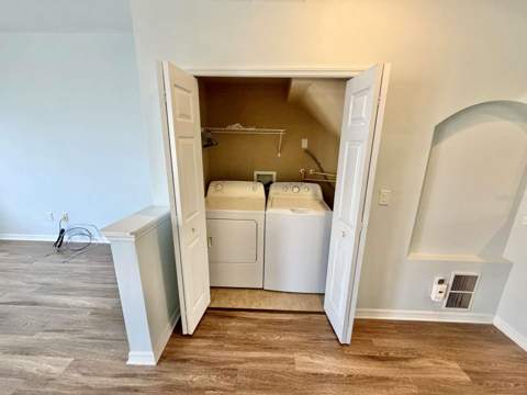 9244 Cardinal Meadow Trail, Orlando FL - photo 10 of 21