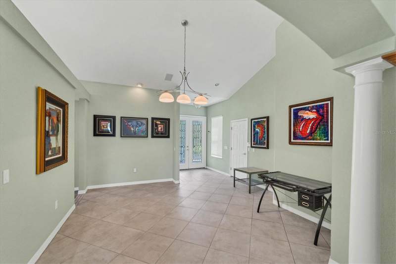 4 bedroom Single Family Residence at 1108 64th Street Court, Shades Of Magnolia Manor, Bradenton — photo 4