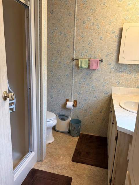 193 E Sweet Circle, Winter Haven FL - photo 15 of 19