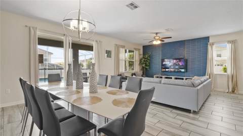 9098 Hazard Street, Davenport FL - photo 19 of 35