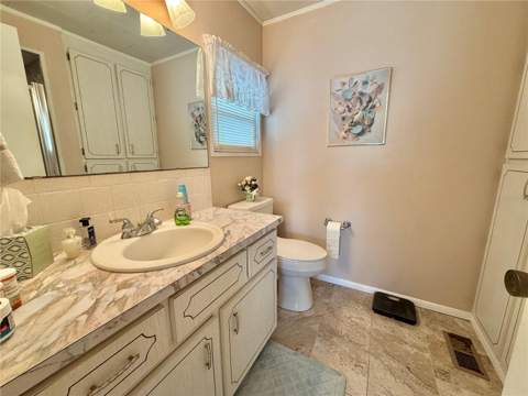 223 Hawthorne Boulevard, Leesburg FL - photo 24 of 47