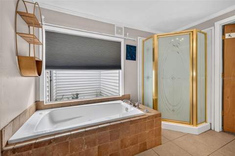 3201 11th Avenue, St Petersburg FL - photo 14 of 24