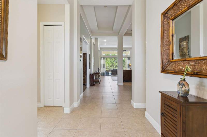 3 bedroom Single Family Residence at 9512 Serra Court, Las Colinas Ph I Sub, Howey In The Hills — photo 4