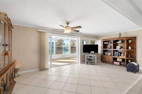 5003 Commonwealth Road, Palmetto FL - photo 11 of 52