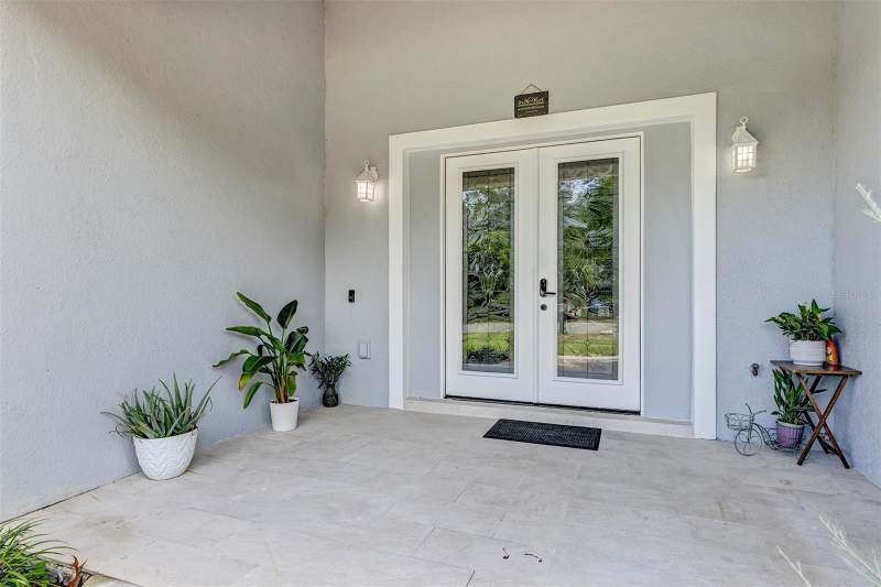 4 bedroom Single Family Residence at 4501 SW 145th Place Road, Marion Oaks Un 01, Ocala — photo 4