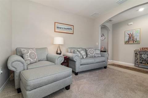 9731 Pepper Tree Trail, Wildwood FL - photo 7 of 30