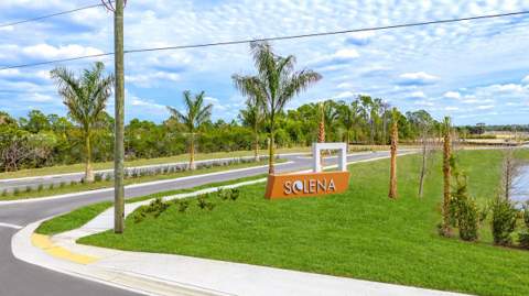 6762 Equinox Lane, North Fort Myers FL - photo 13 of 16