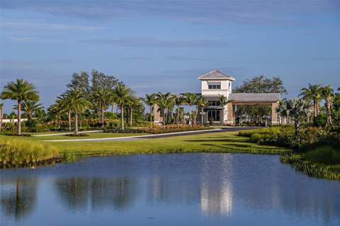 3246 Alba Circle, Bradenton FL - photo 18 of 41