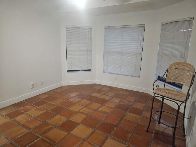 2 bedroom Single Family Residence at 123 Coventry Lane, Grenelefe Club Estates, Haines City — photo 5