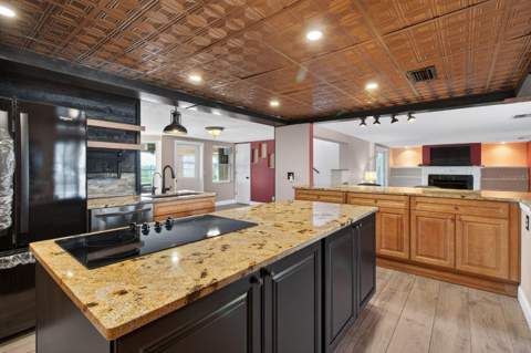 12805 Fifth Isle, Hudson FL - photo 11 of 50