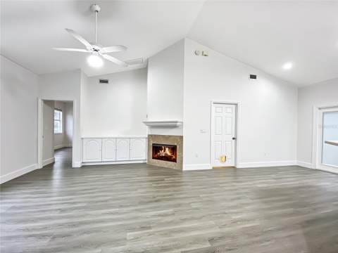 10301 SW 52nd Avenue, Gainesville FL - photo 17 of 22