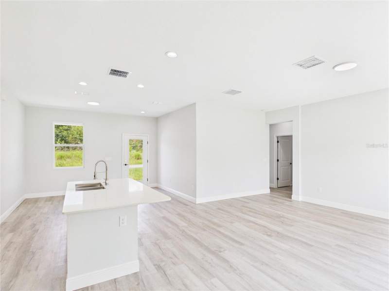 4 bedroom Single Family Residence at 12807 SW 73rd Avenue Road, Marion Oaks Un 10, Ocala — photo 5