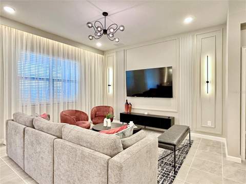6271 Sand Skipper Road, Orlando FL - photo 7 of 46